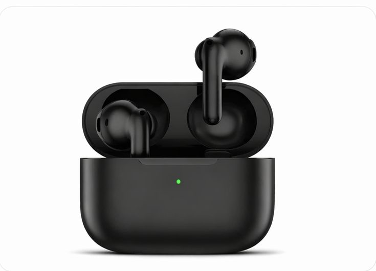 Earbud