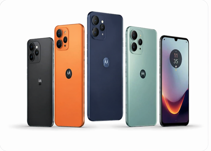 Mobile