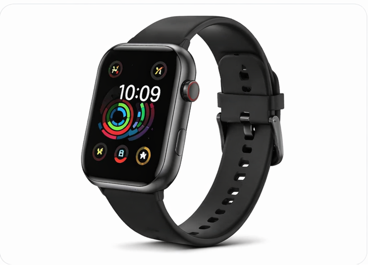 SmartWatch