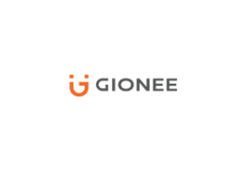 Gionee